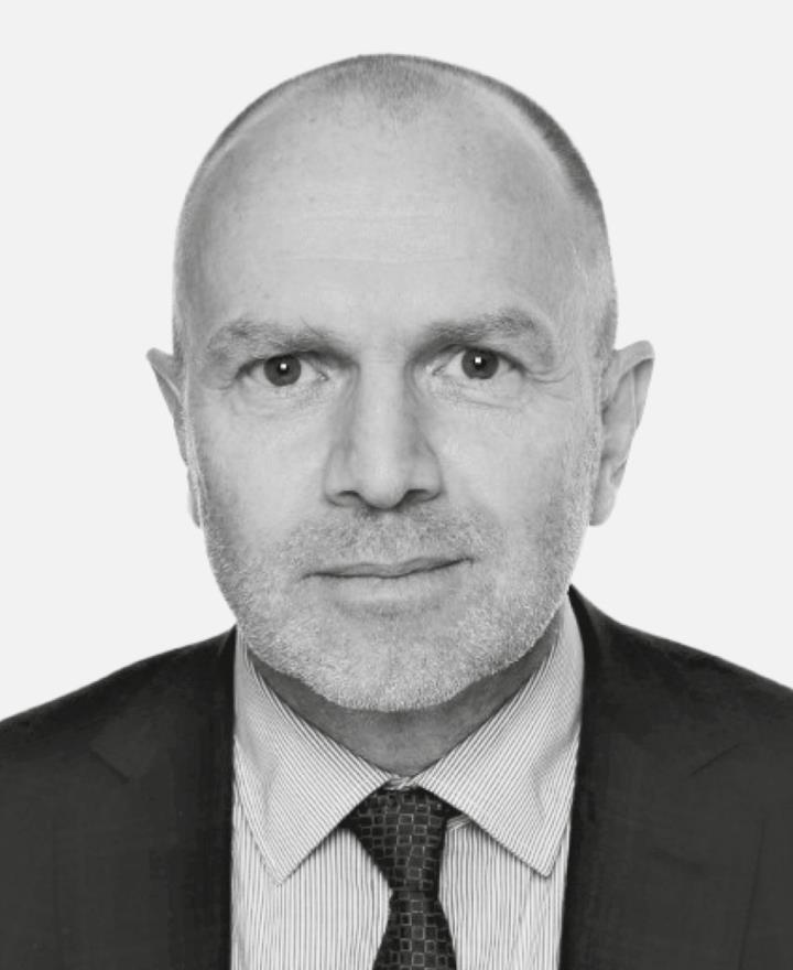 Bild von <a href="/mitglieder/mitglied?id=cd34157f021a4991b258bd9923315b42">Scherrer Benno</a>