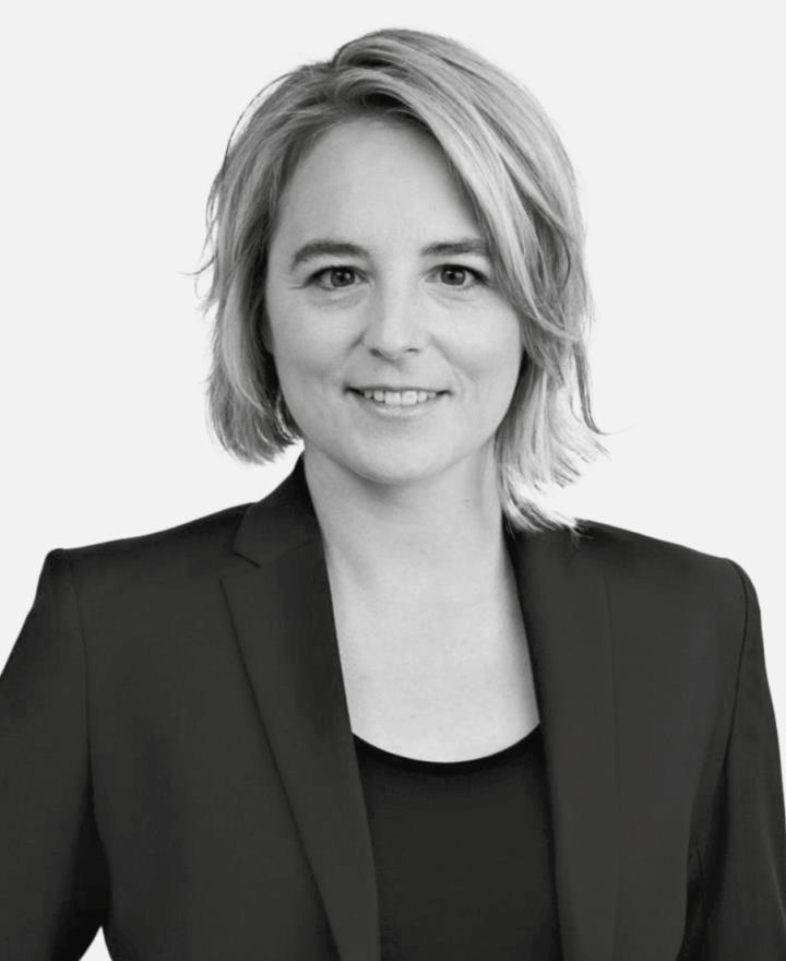 Bild von <a href="/mitglieder/mitglied?id=cfa2f9b478d846a5aff3b74cd45062e3">Bienek Sandra</a>