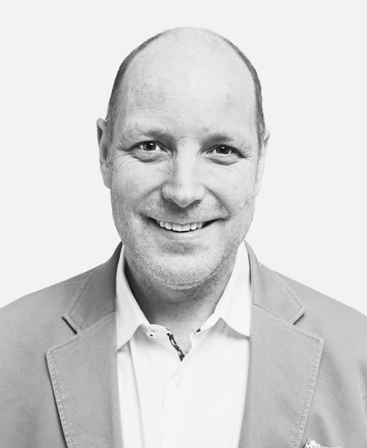 Bild von <a href="/mitglieder/mitglied?id=d0f5f4021c084d4e9753d8e0a6d688ea">Galeuchet David John</a>