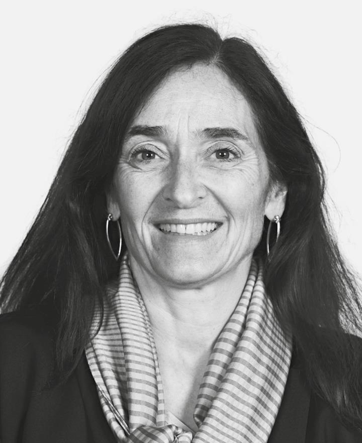 Bild von <a href="/mitglieder/mitglied?id=d21d79057d6340d281feea0ce8336ea6">Meier Doris</a>