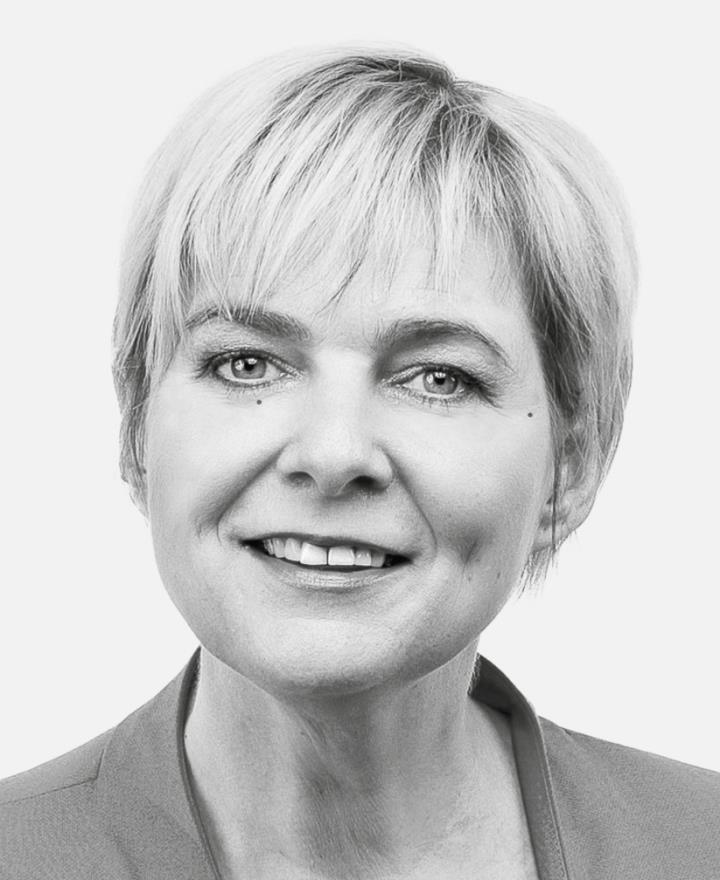 Bild von <a href="/mitglieder/mitglied?id=d59a08d9d45a44fe8cf6b66ae0989d88">Hofer Jacqueline</a>