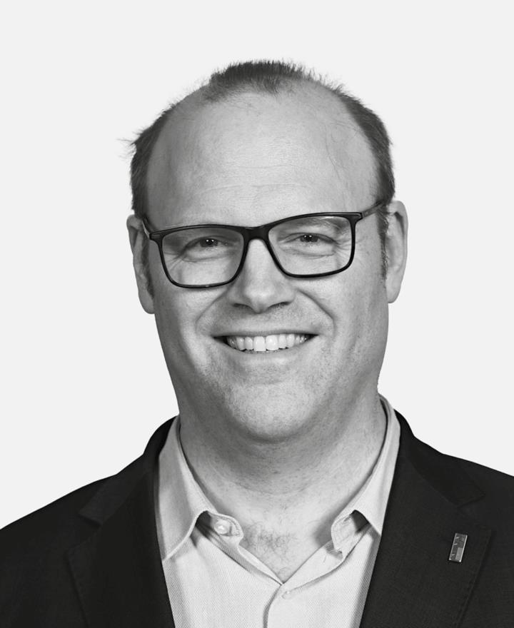 Bild von <a href="/mitglieder/mitglied?id=d5a5e3ae560440468e1c40206e6fb35f">Jäger Alexander</a>