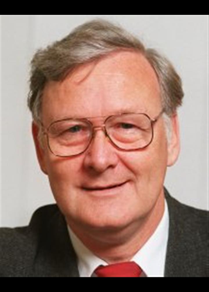 Jean-Jacques Bertschi