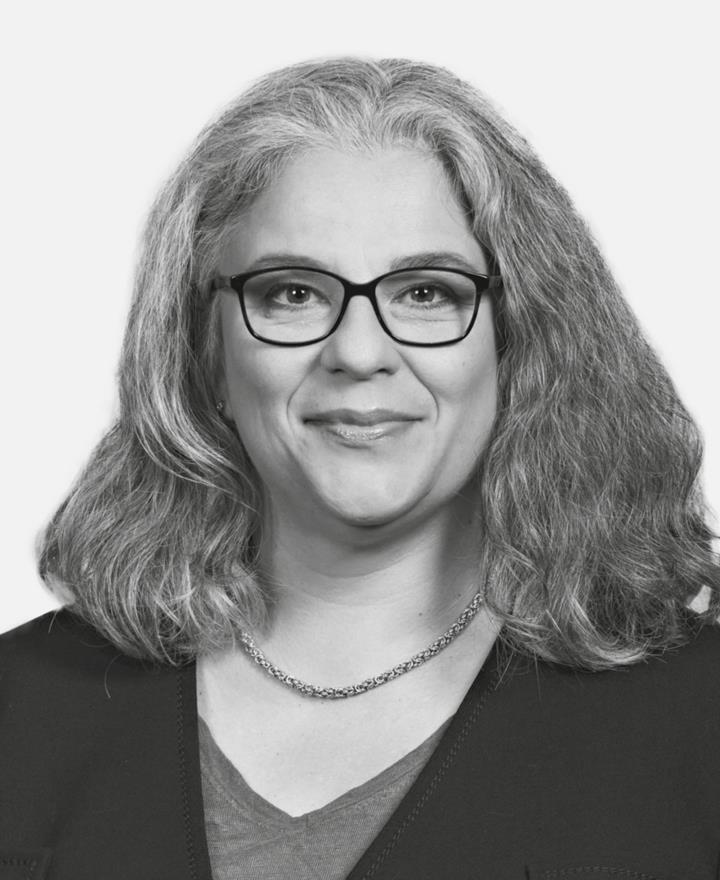 Bild von <a href="/mitglieder/mitglied?id=d9621d5662c44ee59467a560aed19d2a">Sanesi Muri Monica</a>