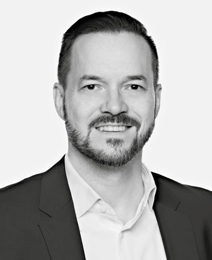 Bild von <a href="/mitglieder/mitglied?id=da53efbae3b54547a6cf75081f2c6b10">Bamert Ueli</a>