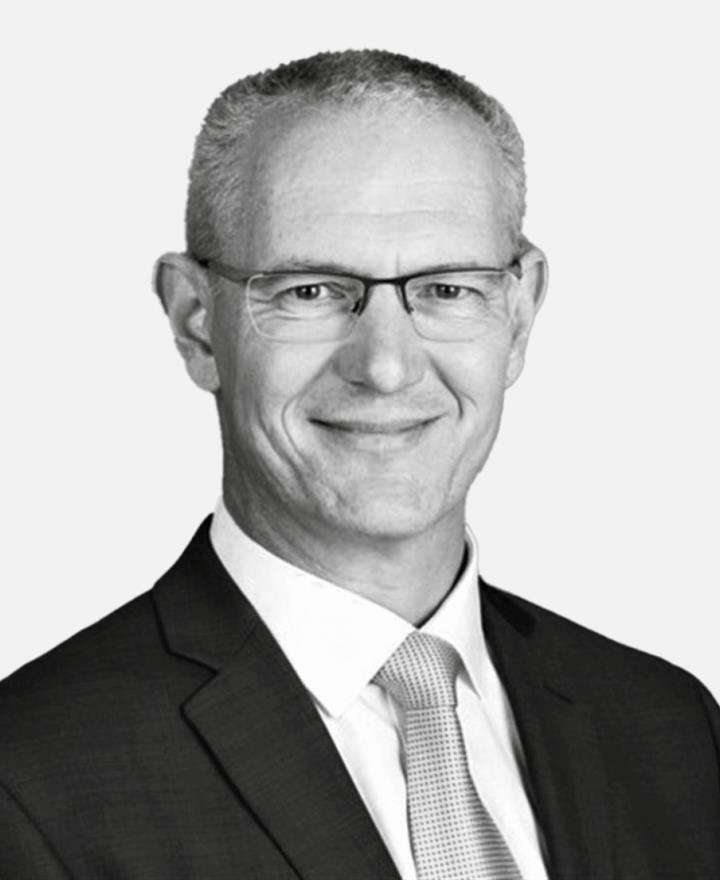 Bild von <a href="/mitglieder/mitglied?id=dab7d3a2205f476c803ec37195554281">Alder Ronald</a>