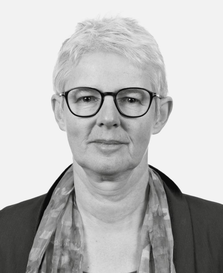 Bild von <a href="/mitglieder/mitglied?id=db690d77e2fb4ec28e06f1f85a313387">Agosti Monn Theres</a>