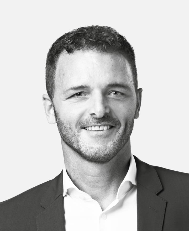 Bild von <a href="/mitglieder/mitglied?id=dbfa1eb3a0da451d98791e370fb8eeb4">Bourgeois Marc</a>