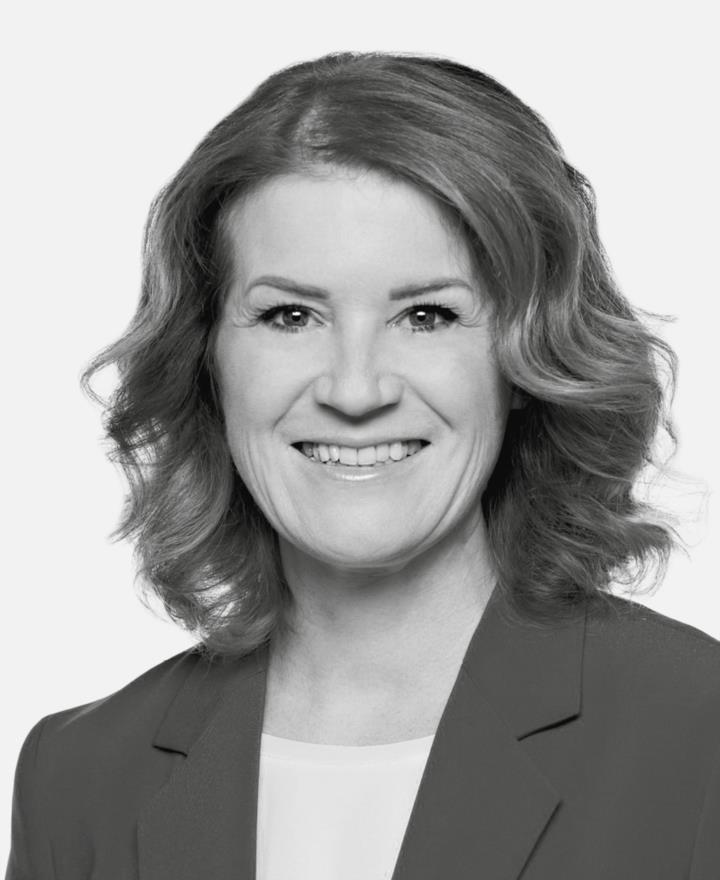 Bild von <a href="/mitglieder/mitglied?id=dd1571a0390b4844b0b2c5b322476a6b">Brunner Susanne</a>