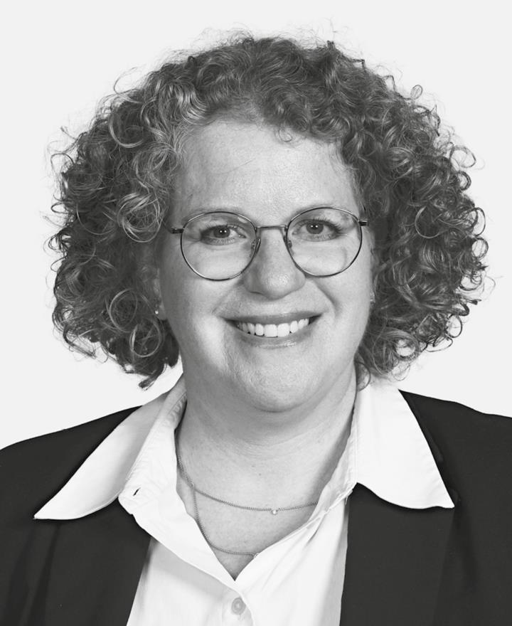 Bild von <a href="/mitglieder/mitglied?id=dd6147a823ce49269eb691a9ee4ee38e">Rueff-Frenkel Sonja</a>