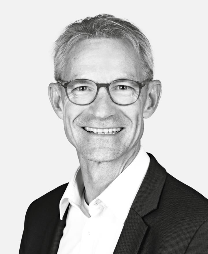 Bild von <a href="/mitglieder/mitglied?id=e00fa5c32ee4404d9ee6a4b3c723ba06">Lamprecht Thomas</a>