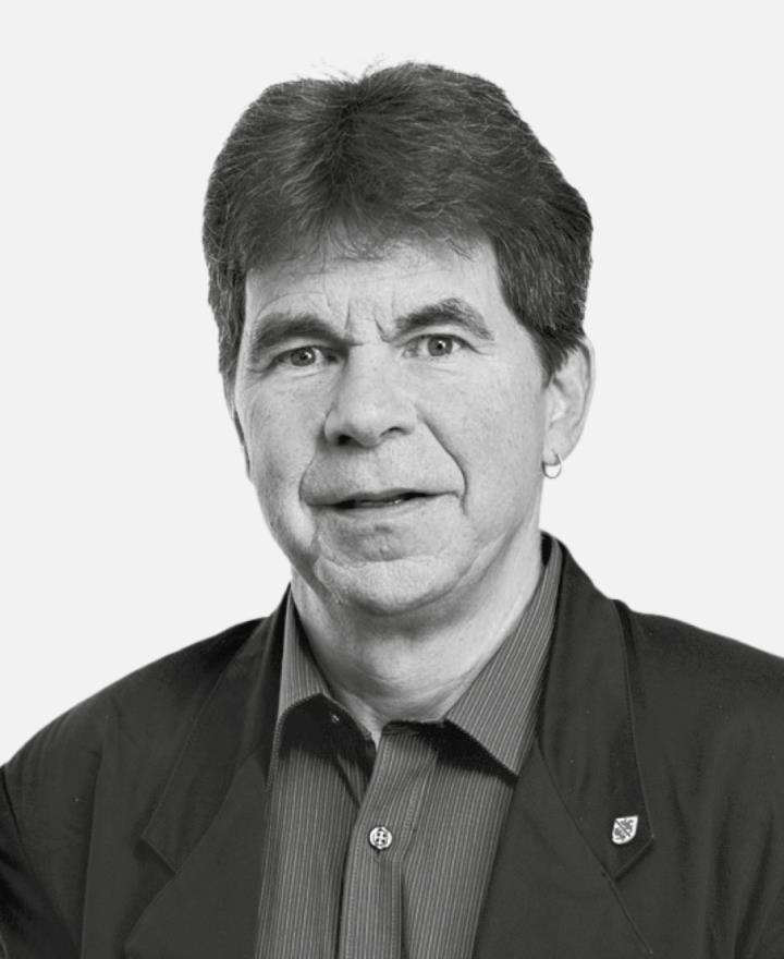 Bild von <a href="/mitglieder/mitglied?id=e0868cebc27343358a710baaa9e4ecae">Kappeler Roland</a>