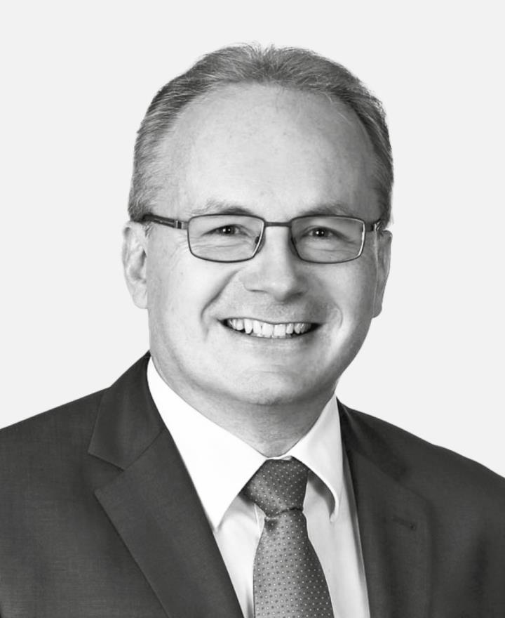 Bild von <a href="/mitglieder/mitglied?id=e0b465917f4a4573bc8b2b8fae30239d">Hugentobler Hanspeter</a>