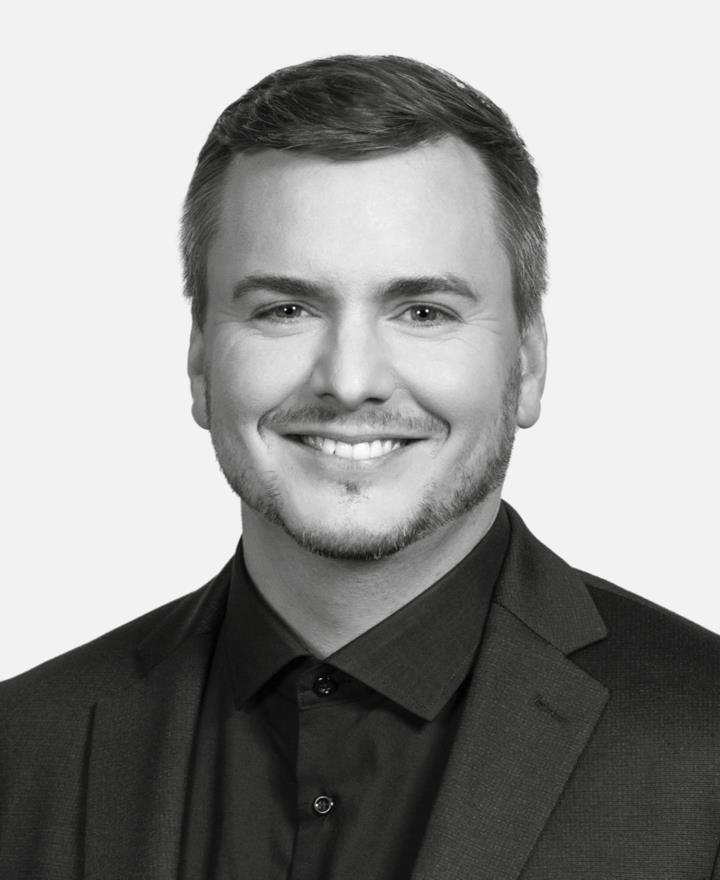 Bild von <a href="/mitglieder/mitglied?id=e10e264ecabf4d6b9679eac3e8b1b7d1">Hegetschweiler Stephan</a>