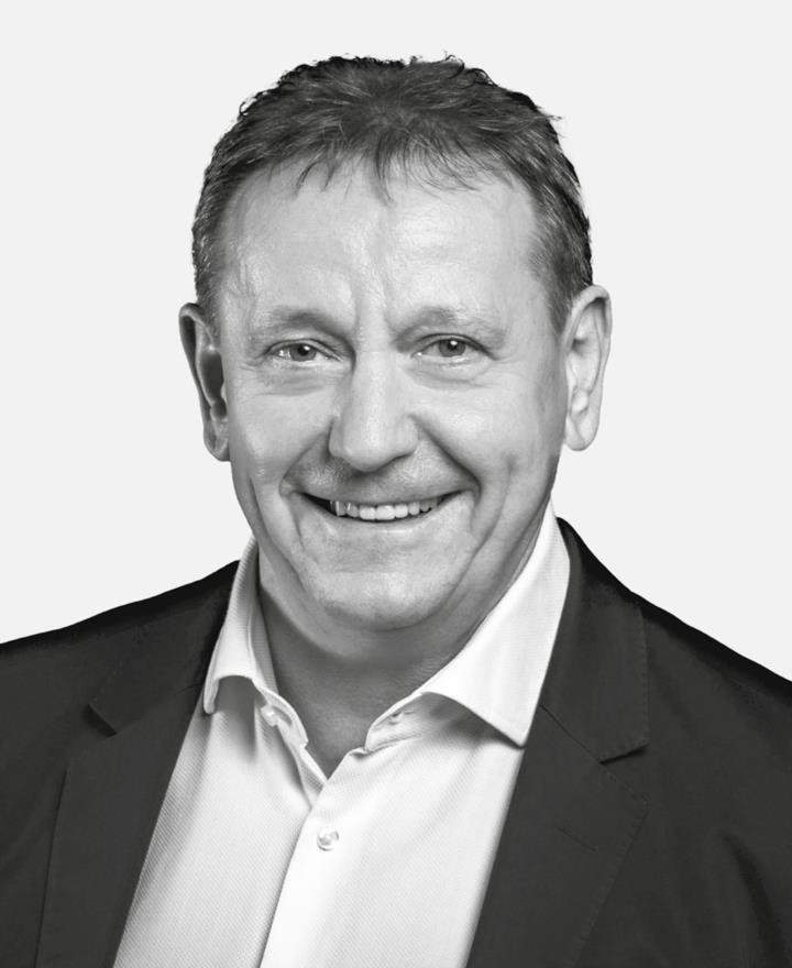 Bild von <a href="/mitglieder/mitglied?id=e215551776b34c43be43499aff1be6df">Bender André</a>