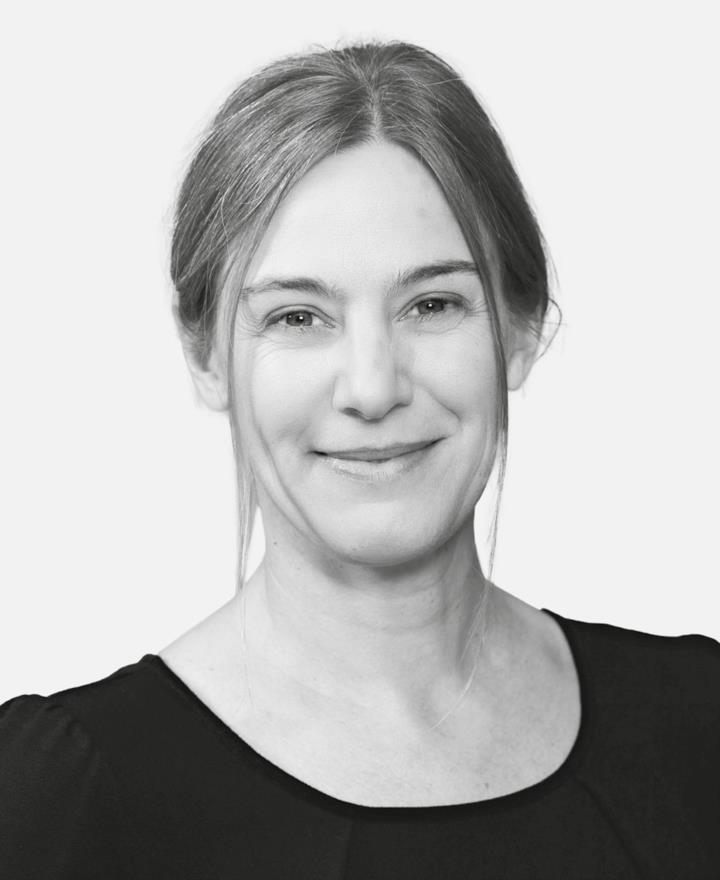 Bild von <a href="/mitglieder/mitglied?id=e406787c01ae497bbe52672d4f6227fb">Wyss Nicole</a>