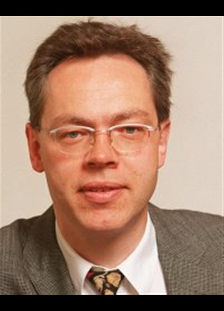 Sebastian Brändli