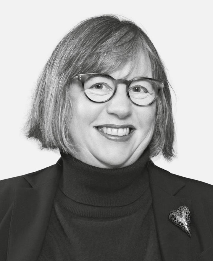 Bild von <a href="/mitglieder/mitglied?id=e8b9bffe27264894a9c6d6851cc13798">Stofer Judith Anna</a>