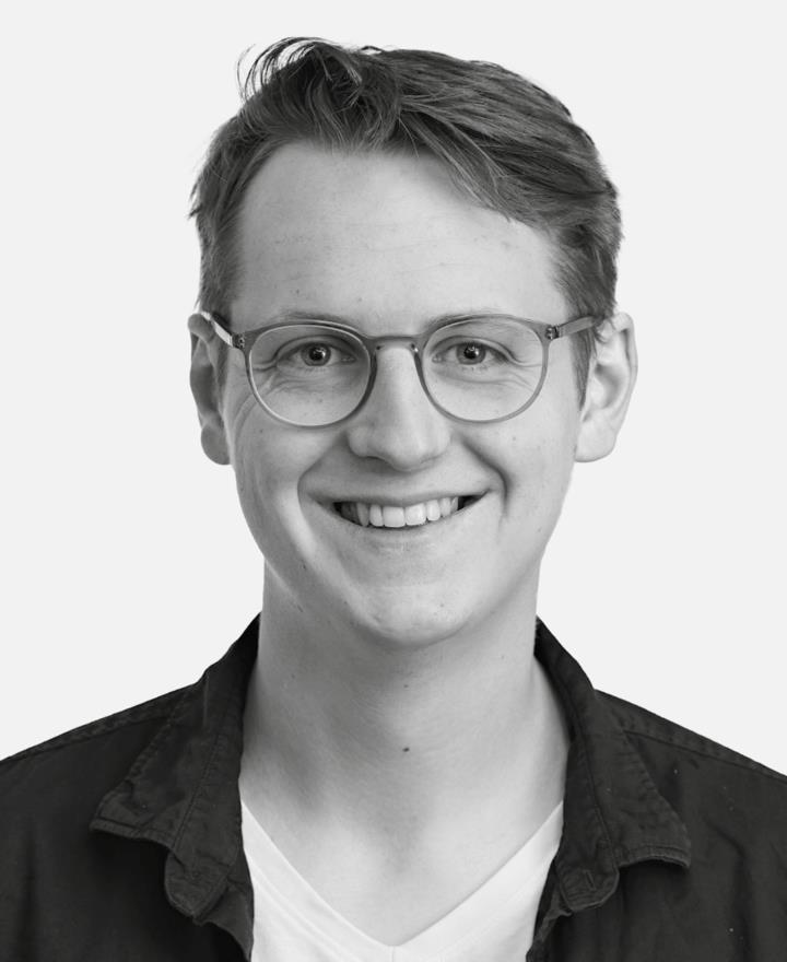 Bild von <a href="/mitglieder/mitglied?id=eb3309537d49463ba21fd84c8e2c7a55">Siegrist Nicola</a>