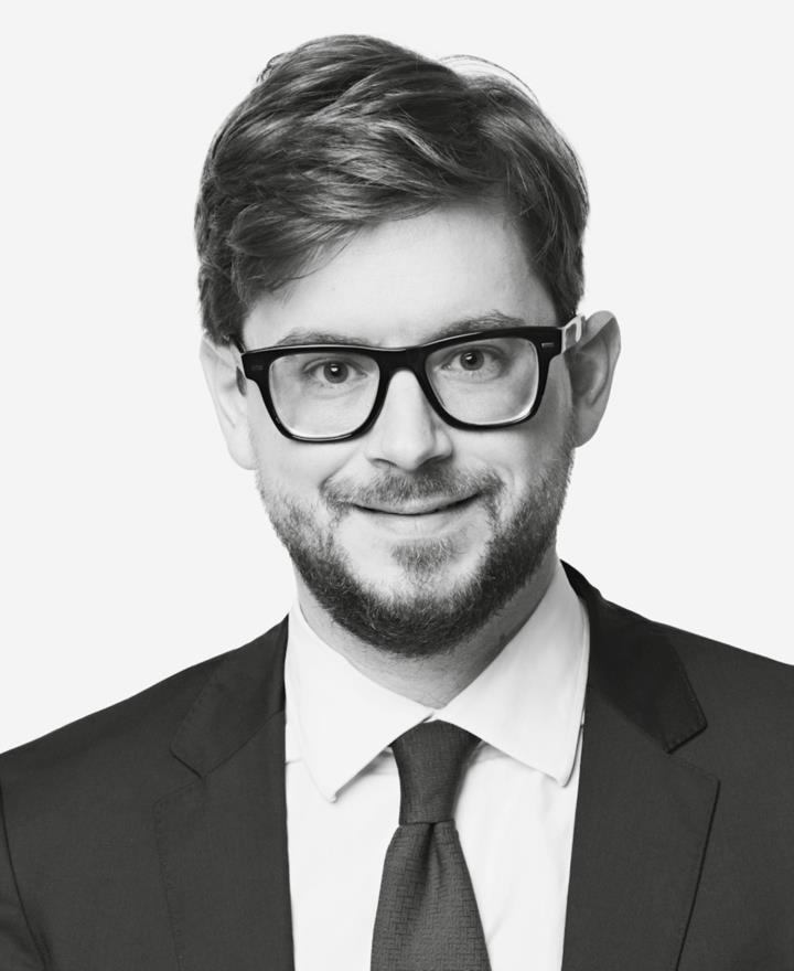 Bild von <a href="/mitglieder/mitglied?id=ee5f4f2185fb4df6bc27d9a23eb24bf2">Loss Davide</a>