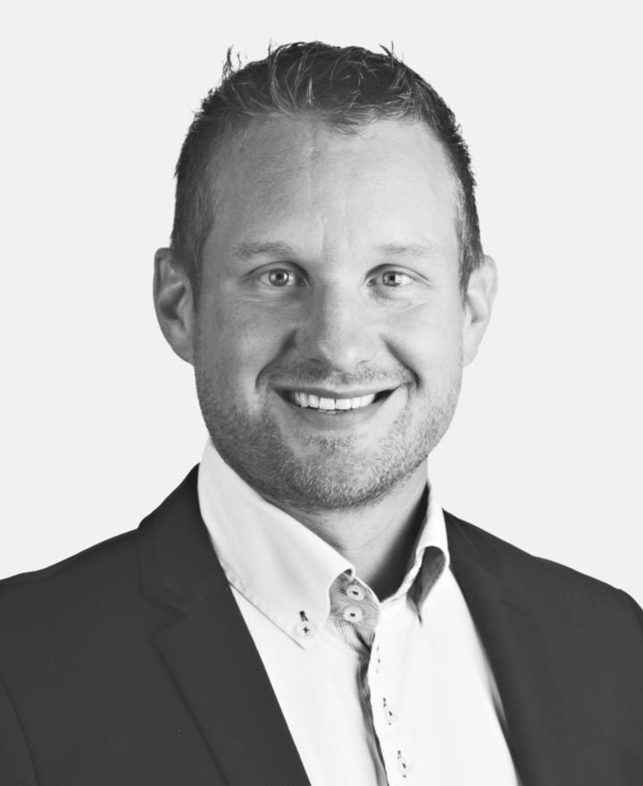 Bild von <a href="/mitglieder/mitglied?id=eec674630d4c4deba2b63825117f0bd6">Wegmann Urs</a>