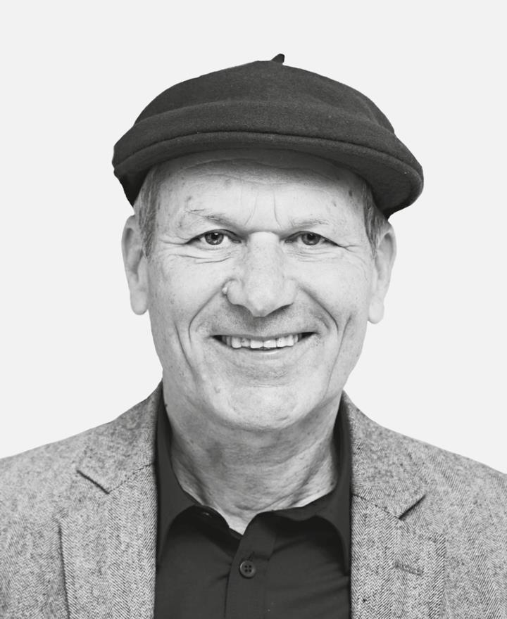 Bild von <a href="/mitglieder/mitglied?id=f0eb2a5b72164701a1bbd39de12b8dd9">Schweizer Thomas</a>