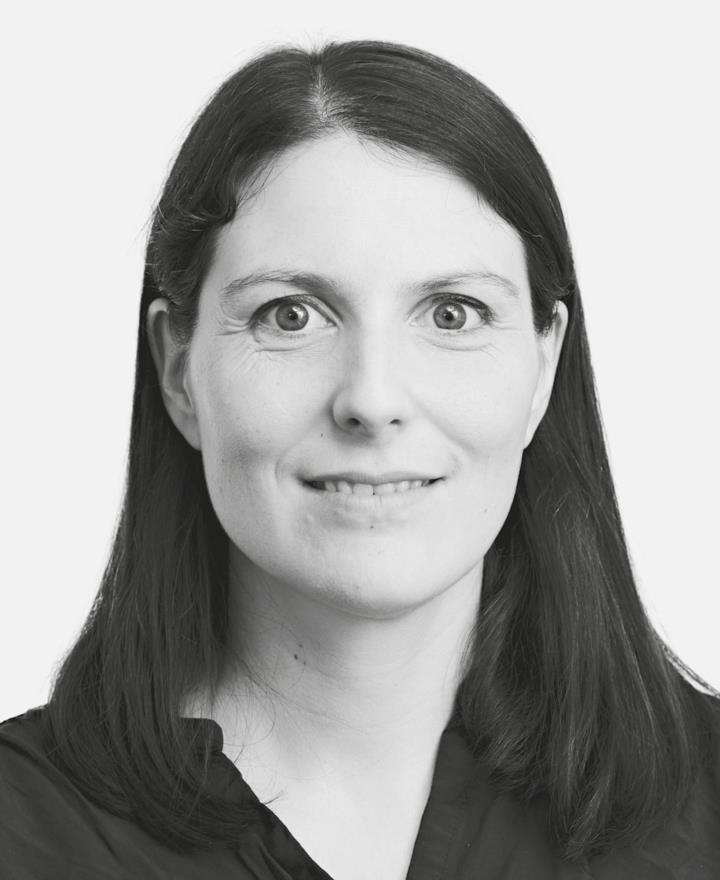 Bild von <a href="/mitglieder/mitglied?id=f306e8372d3a48fa9b0bf699244b09a4">Ackermann Pia</a>