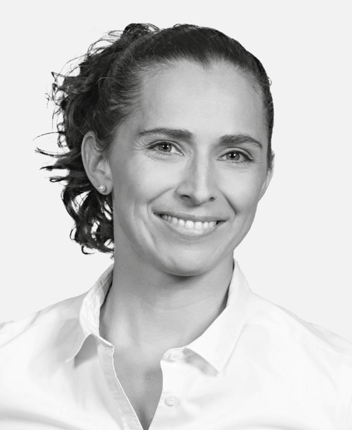 Bild von <a href="/mitglieder/mitglied?id=f5cbaff430c346f9a68099d9f3772ad7">Fehr Raffaela</a>