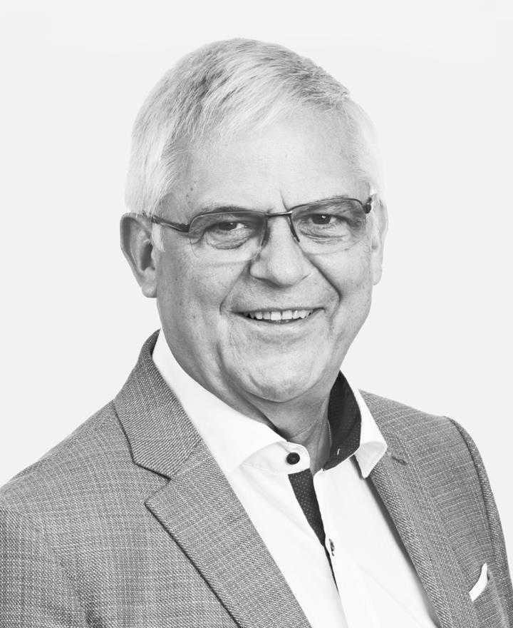 Bild von <a href="/mitglieder/mitglied?id=f97d87c4e7e44deca9313de182b35459">Widler Josef</a>