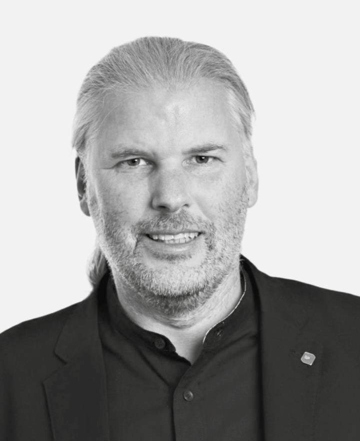 Bild von <a href="/mitglieder/mitglied?id=fa8153a0c2ee49b6aa71b8e3201a63a2">Hoesch Felix</a>