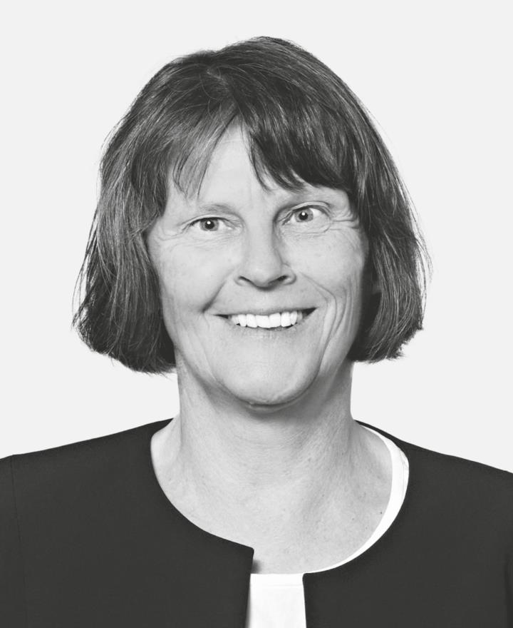 Bild von <a href="/mitglieder/mitglied?id=fbc77071d2194a2f9ccbf7feb0540808">Fehr Thoma Karin</a>