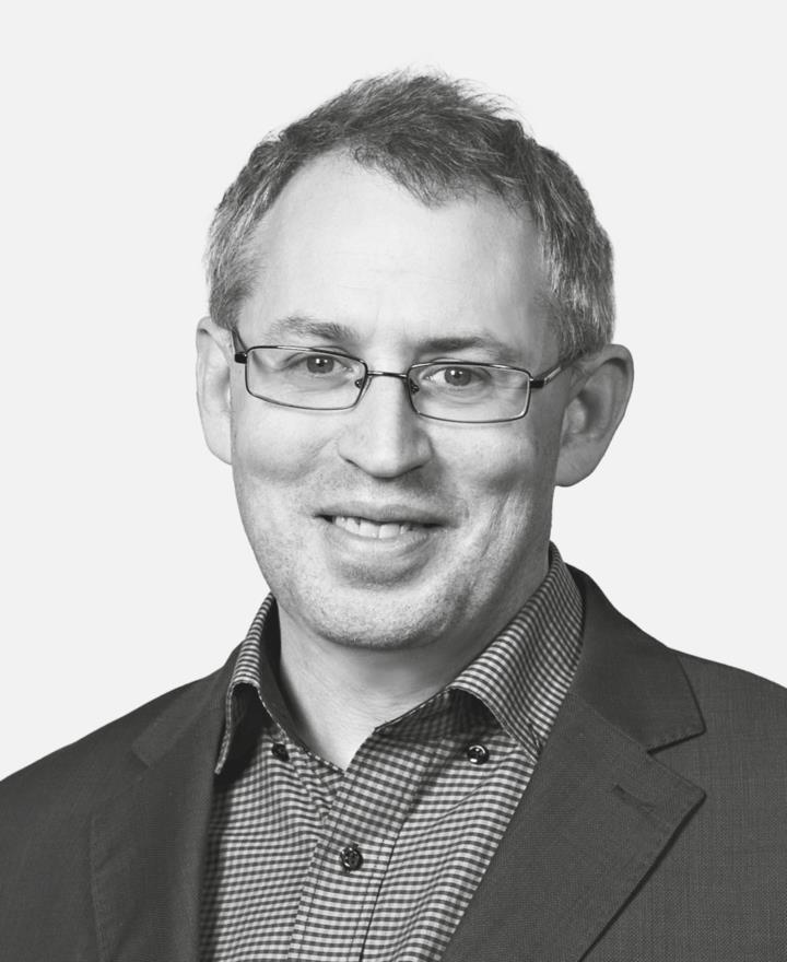 Bild von <a href="/mitglieder/mitglied?id=fddc9d1630264c9c9f9f8beff2896d30">Fischbach Christoph</a>