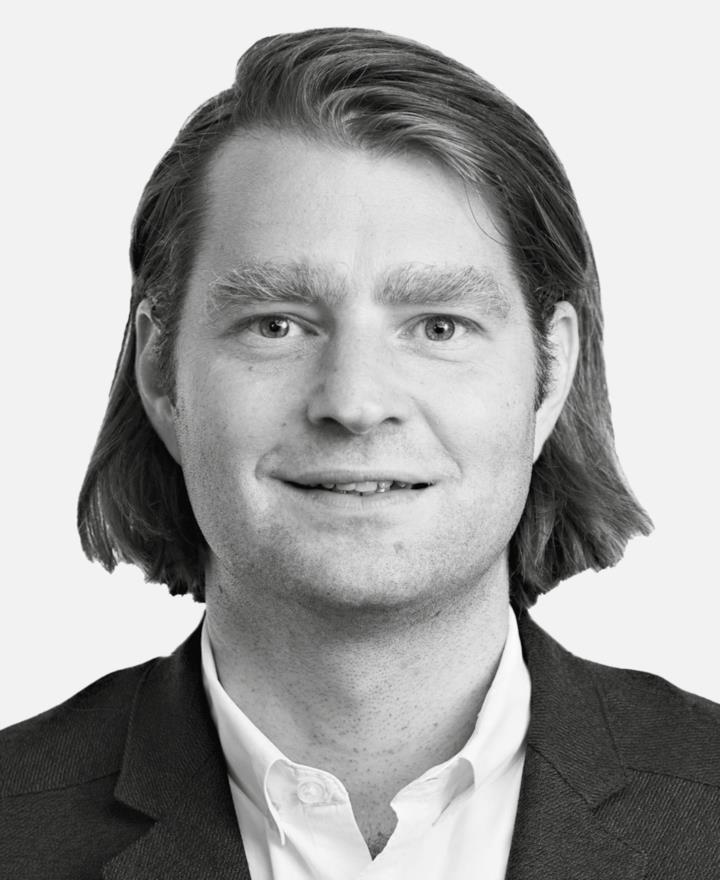 Bild von <a href="/mitglieder/mitglied?id=ff04a3edfac9412f8e3ccbd5394583a9">Langenegger Tobias</a>