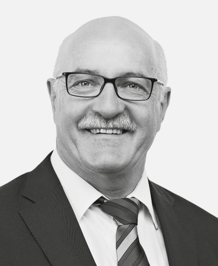 Bild von <a href="/mitglieder/mitglied?id=fff88ae0642a49da8966d4d51521b5c6">Pfister Ulrich</a>